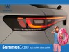 Volkswagen ID.4 77 kwh pro performance