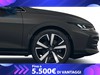 Volkswagen Golf 1.5 tsi ehybrid 204cv edition plus dsg