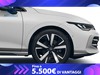 Volkswagen Golf 1.5 tsi ehybrid 204cv edition plus dsg