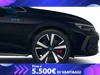 Volkswagen Golf 1.5 tsi ehybrid 272cv gte dsg