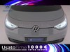 Volkswagen ID.3 45 kwh pure performance