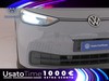 Volkswagen ID.3 45 kwh pure performance