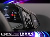 Volkswagen ID.3 45 kwh pure performance