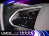 Volkswagen ID.3 45 kwh pure performance