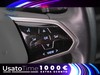 Volkswagen ID.3 45 kwh pure performance