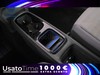 Volkswagen ID.3 45 kwh pure performance