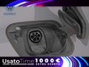Volkswagen ID.3 45 kwh pure performance