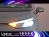 Volkswagen ID.3 45 kwh pure performance