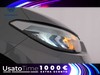 Volkswagen ID.3 45 kwh pure performance
