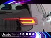 Volkswagen ID.3 45 kwh pure performance