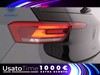 Volkswagen ID.3 45 kwh pure performance