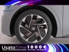 Volkswagen ID.3 45 kwh pure performance