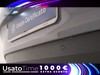 Volkswagen ID.3 45 kwh pure performance