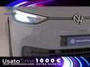 Volkswagen ID.3 45 kwh pure performance