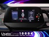 Volkswagen ID.3 45 kwh pure performance