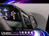Volkswagen ID.3 45 kwh pure performance