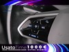 Volkswagen ID.3 45 kwh pure performance