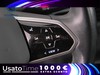 Volkswagen ID.3 45 kwh pure performance