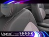 Volkswagen ID.3 45 kwh pure performance