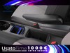 Volkswagen ID.3 45 kwh pure performance