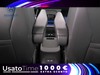 Volkswagen ID.3 45 kwh pure performance