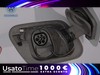 Volkswagen ID.3 45 kwh pure performance