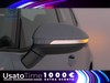 Volkswagen ID.3 45 kwh pure performance