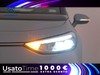 Volkswagen ID.3 45 kwh pure performance
