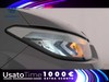 Volkswagen ID.3 45 kwh pure performance