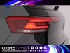 Volkswagen ID.3 45 kwh pure performance