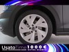 Volkswagen Golf 1.5 etsi evo act 130cv style dsg