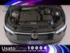 Volkswagen Golf 1.5 etsi evo act 130cv style dsg