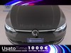 Volkswagen Golf 1.5 etsi evo act 130cv style dsg