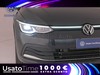 Volkswagen Golf 1.5 etsi evo act 130cv style dsg