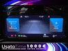 Volkswagen Golf 1.5 etsi evo act 130cv style dsg