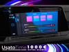 Volkswagen Golf 1.5 etsi evo act 130cv style dsg
