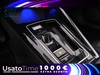 Volkswagen Golf 1.5 etsi evo act 130cv style dsg