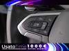 Volkswagen Golf 1.5 etsi evo act 130cv style dsg