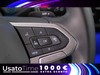 Volkswagen Golf 1.5 etsi evo act 130cv style dsg