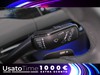Volkswagen Golf 1.5 etsi evo act 130cv style dsg