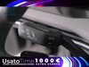 Volkswagen Golf 1.5 etsi evo act 130cv style dsg