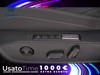 Volkswagen Golf 1.5 etsi evo act 130cv style dsg