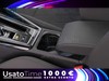 Volkswagen Golf 1.5 etsi evo act 130cv style dsg