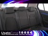 Volkswagen Golf 1.5 etsi evo act 130cv style dsg