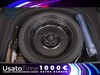 Volkswagen Golf 1.5 etsi evo act 130cv style dsg
