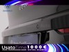 Volkswagen Golf 1.5 etsi evo act 130cv style dsg