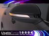 Volkswagen Golf 1.5 etsi evo act 130cv style dsg