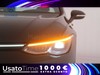 Volkswagen Golf 1.5 etsi evo act 130cv style dsg