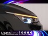 Volkswagen Golf 1.5 etsi evo act 130cv style dsg
