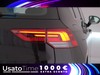 Volkswagen Golf 1.5 etsi evo act 130cv style dsg